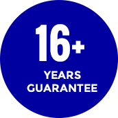 Jiande City Dayang Family Bursens Laitos Co., Ltd