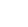 faksi