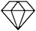 laatutakuu