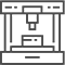 suuri tuotanto