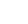 sijainti