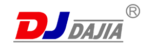 Jiande City Dayang Family Bursens Laitos Co., Ltd